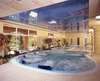 Gran Hotel Elba Estepona & Thalasso Spa 